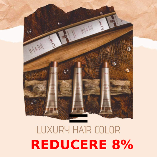 Pret Special Vopsea Par Luxury Greenlight