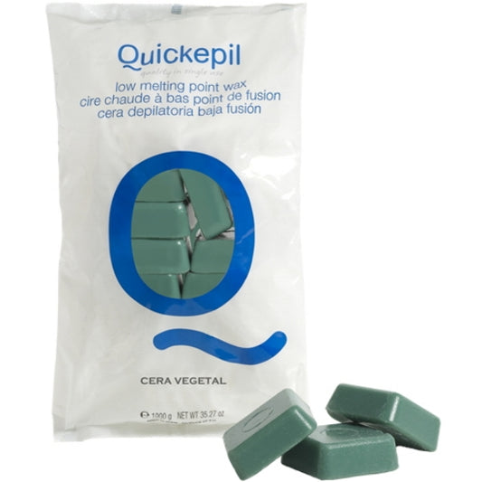 Ceara Quickepil 1kg cuburi-verde