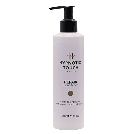 Conditioner Reparator cu acid hialuronic si ceramide 250 ml