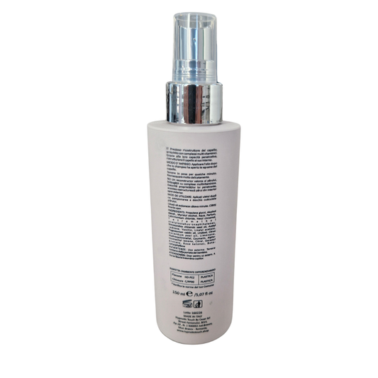 Ulei Restructurant Repair Oil 150ml