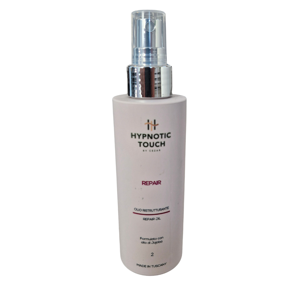 Ulei Restructurant Repair Oil 150ml