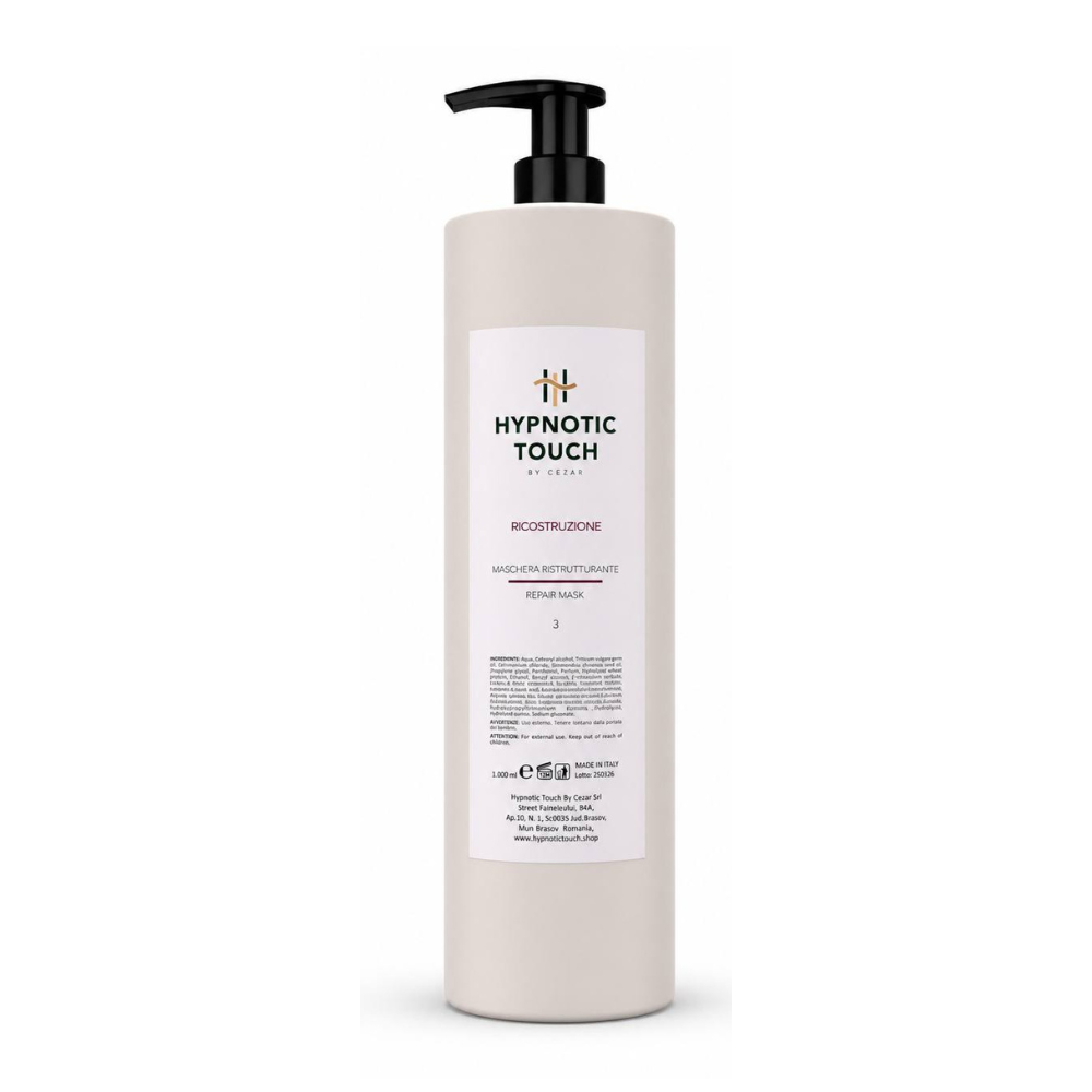 Masca Restructuranta Repair Mask 1000ml