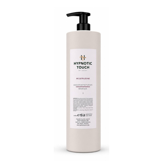 Masca Restructuranta Repair Mask 1000ml