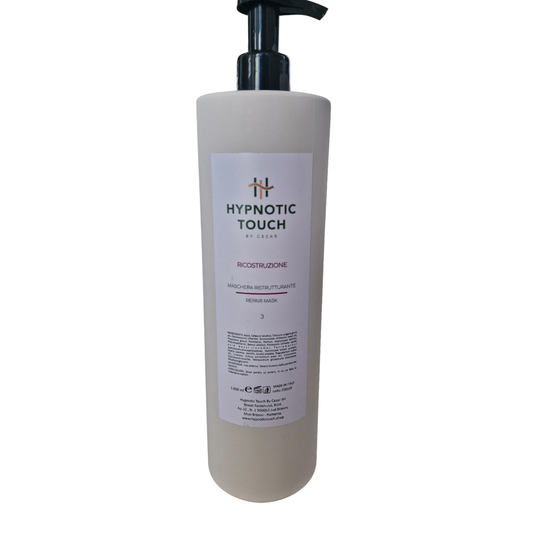Masca Restructuranta Repair Mask 1000ml