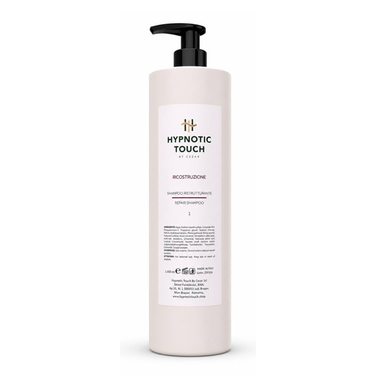 Sampon Restructurant Repair Shampoo 1000ml