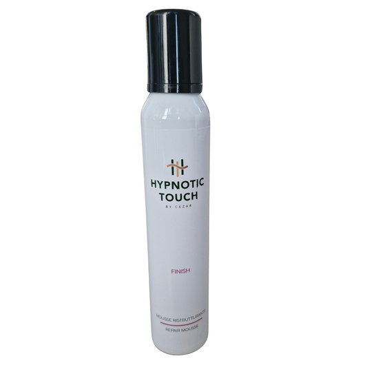 Spuma restructuranta Repair Mousse Finish