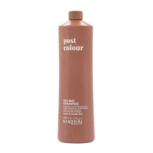 Sampon Nia Bio post color 1000ml