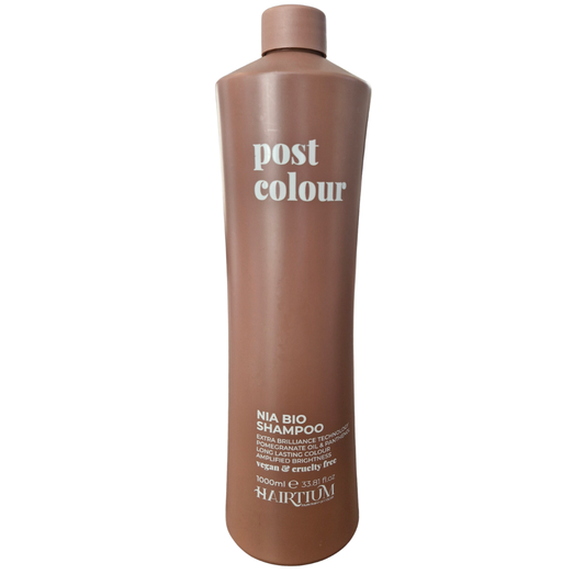 Sampon Nia Bio post color 1000ml