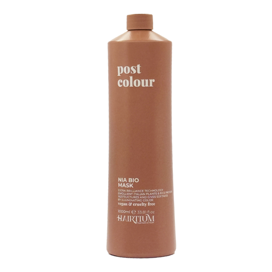 Masca Nia Bio post color 1000ml
