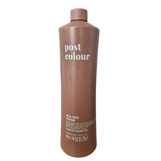 Masca Nia Bio post color 1000ml
