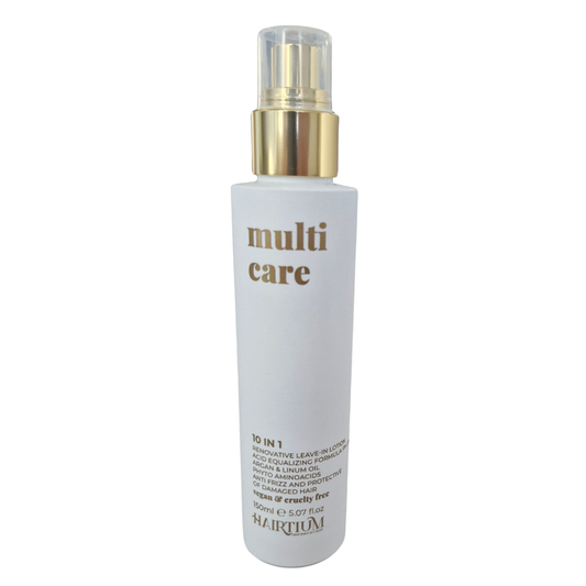 Multicare 10in1 leave-in 150ml