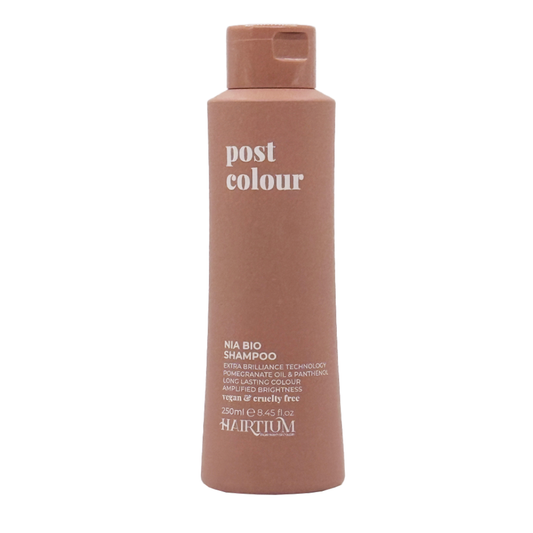 Sampon Nia Bio post color 250ml