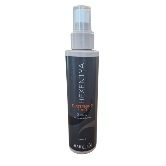 HEXENTYA Spray progresiv pt.netezire par 150ml