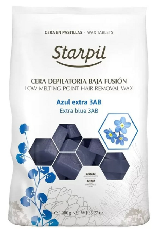ceara-starpil-tablete-azulena