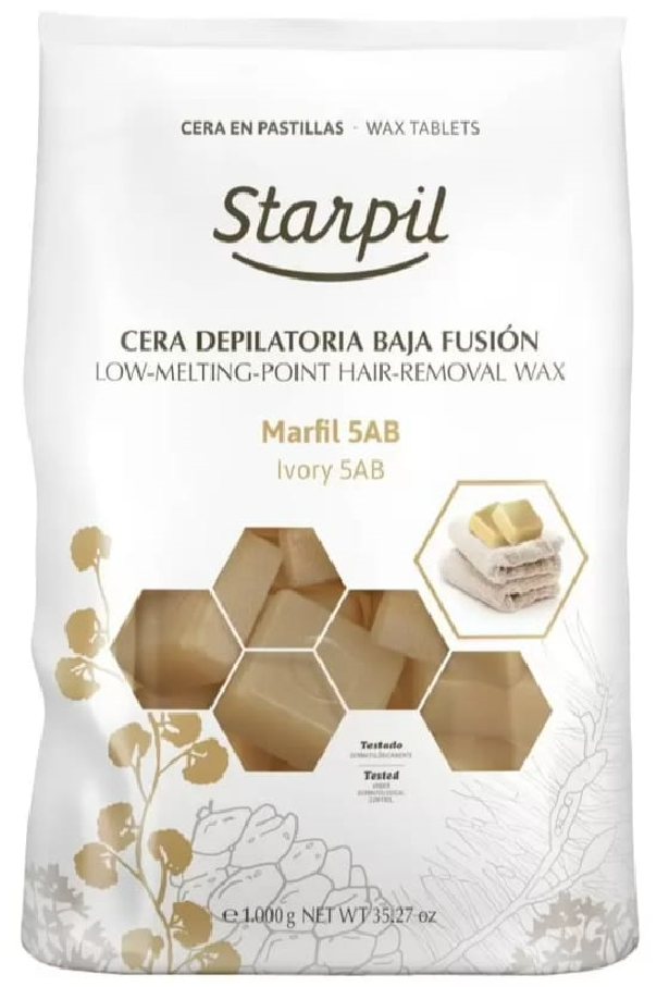 ceara-tablete-1kg-filder-starpil