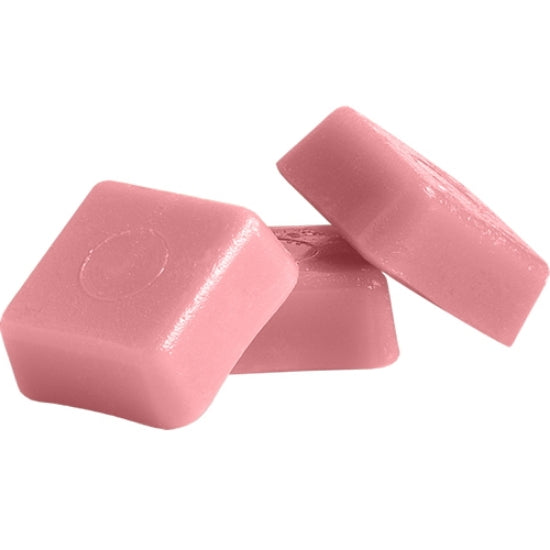 Ceara Starpil 1kg tablete-roz