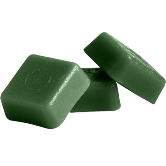 Ceara Starpil 1kg tablete-verde