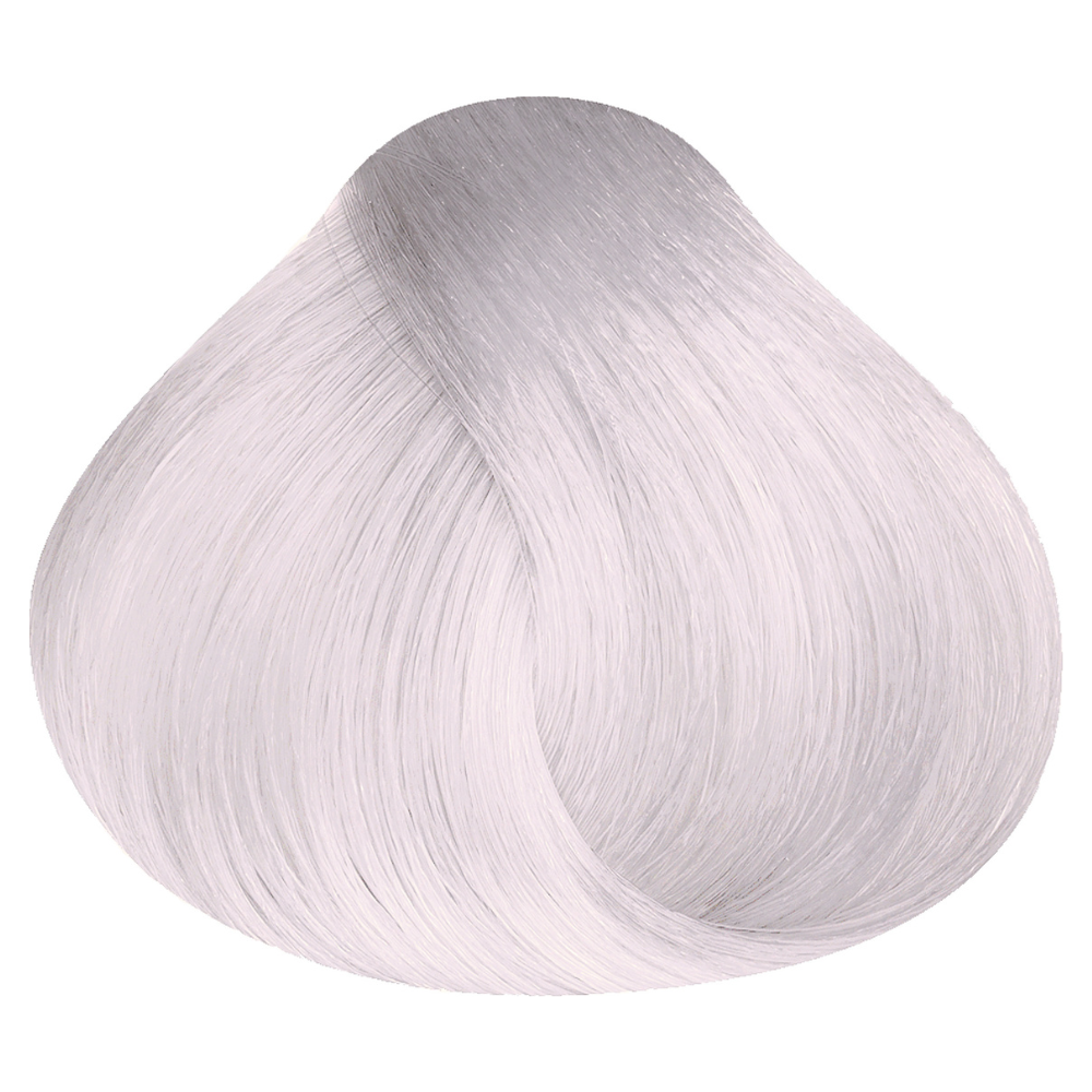 Vopsea Natural Touch All Free 100ml - TONER PEARL