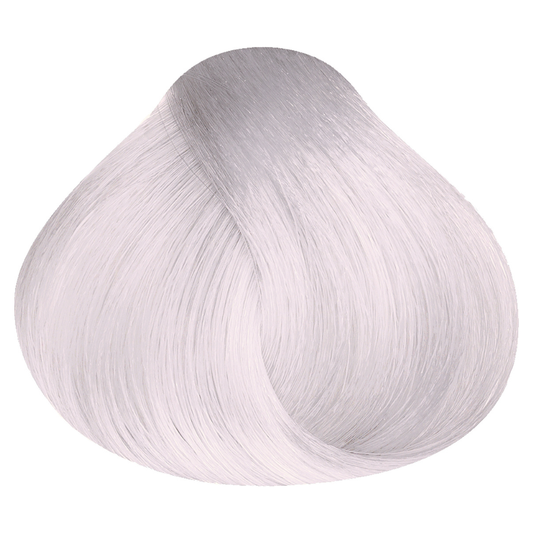 Vopsea Natural Touch All Free 100ml - TONER PEARL