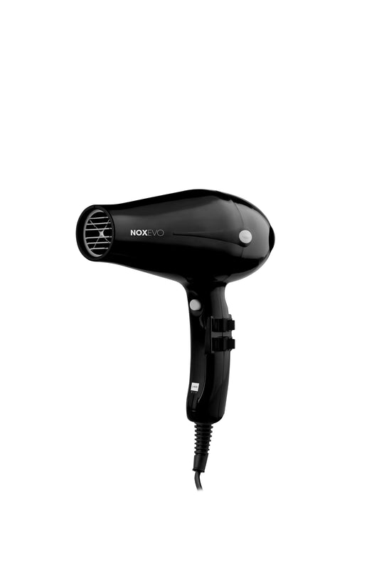 Foehn NOX EVO LABOR -putere 2000-2200 W