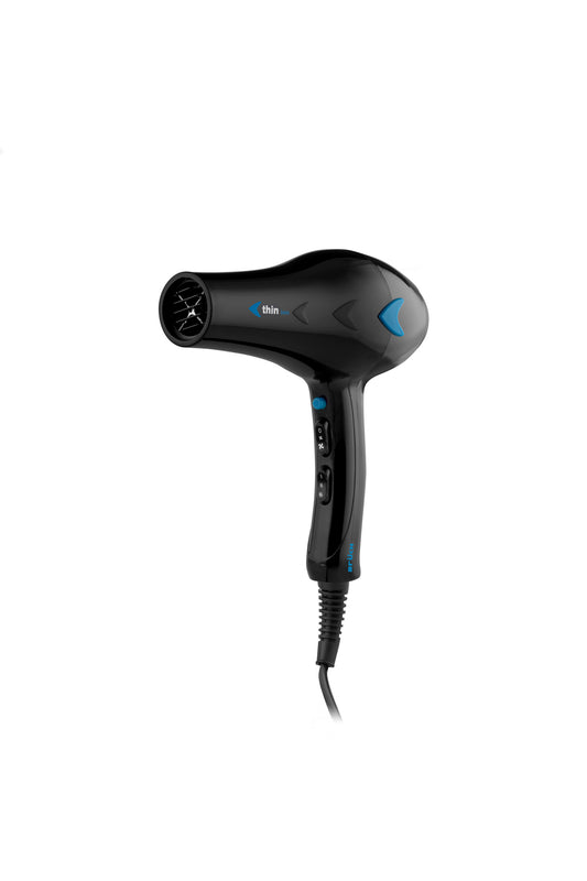 Foehn Thin Ionic 2200 W