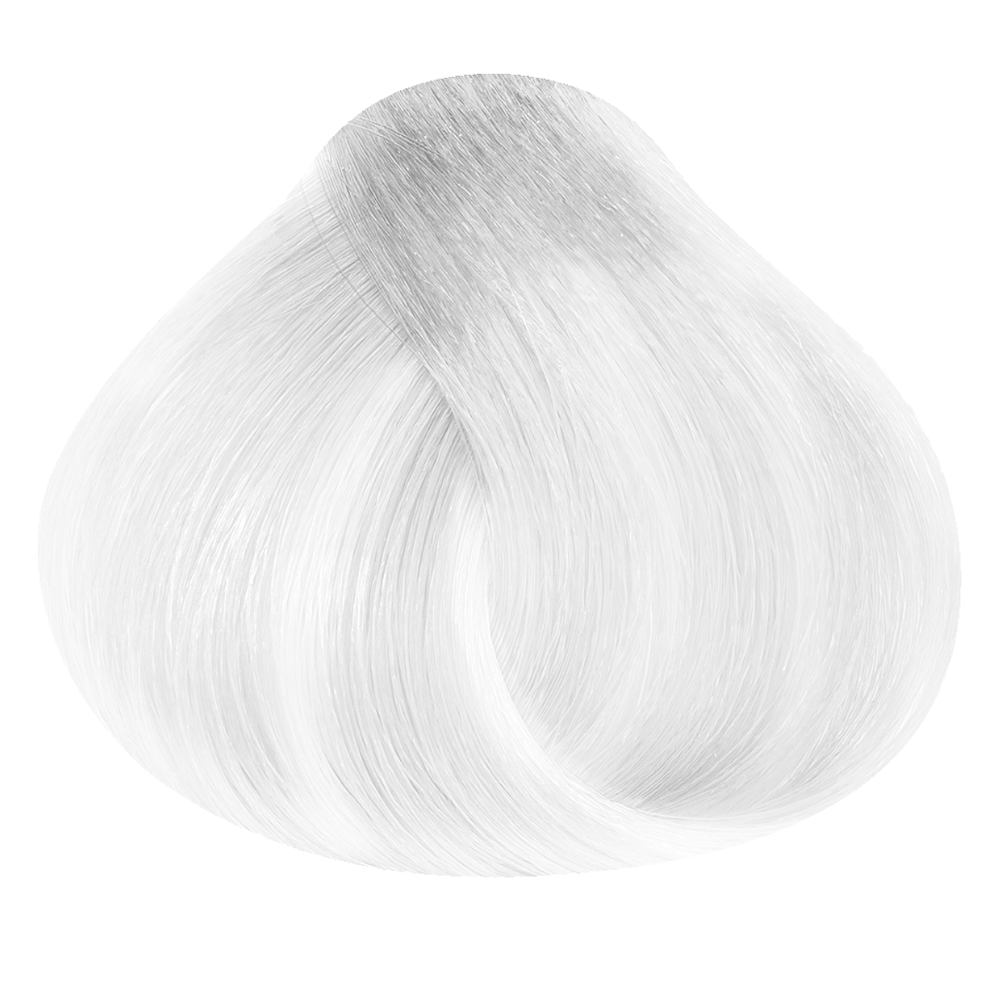 Vopsea par Luxury Greenlight Corector - JOKER 100ml