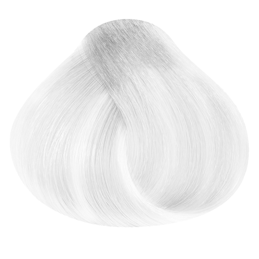 Vopsea par Luxury Greenlight Corector - JOKER 100ml