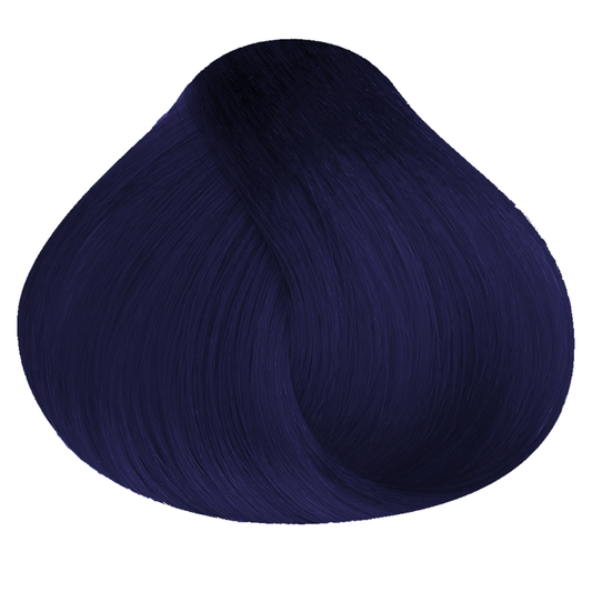 Vopsea par Luxury Greenlight Corector - BLUE 100ml