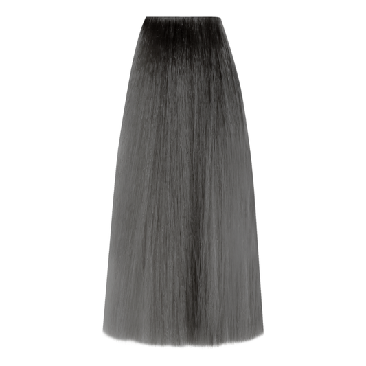 Vopsea par Luxury Greenlight Toner - DARK GREY 100ml