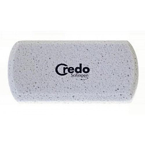 Piatra ponce antiseptica