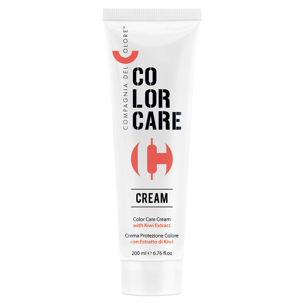 Conditioner Color Care - 200ml