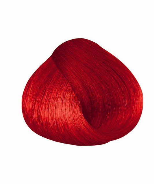 PIGMENT COLOR DO-IT CHERRY RED 100ml